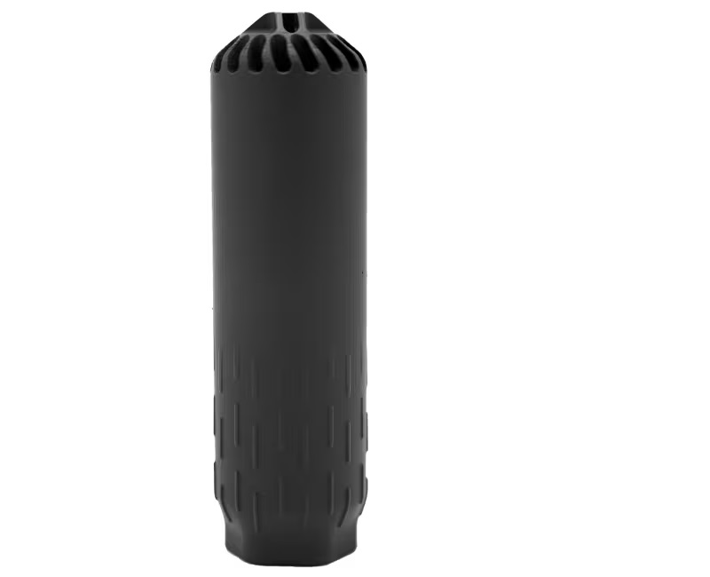 HUXWRX Flow 556k Suppressor - image 3 of 5