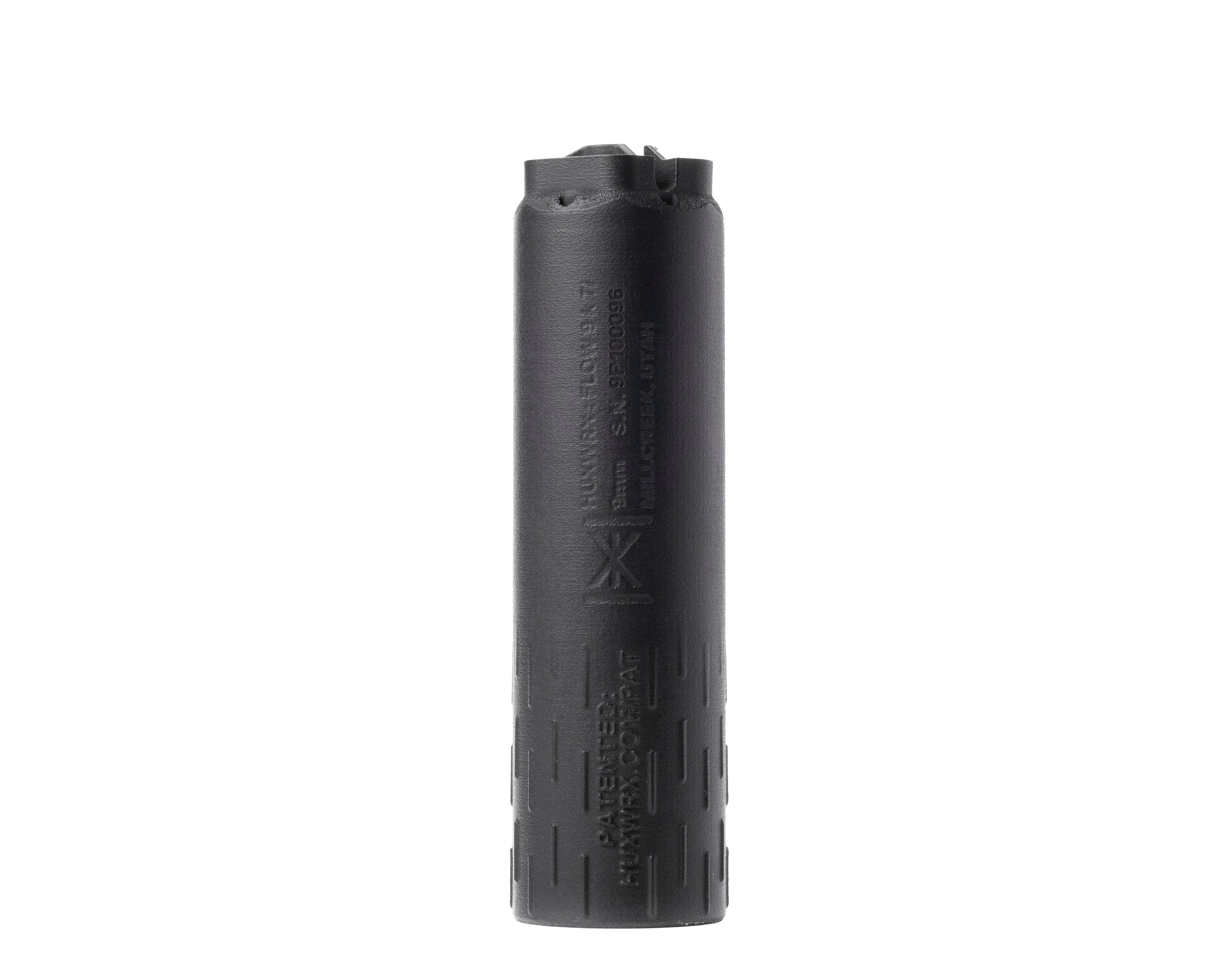 NFA / Class 3 Items - Silencers, Short Barrel Rifles, Short