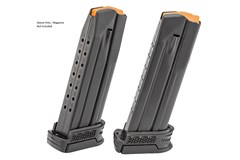 FN FN 509M Magazine Sleeve 9mm