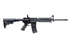 FN FN 15 Carbine M-Lok 223 Rem | 5.56 NATO