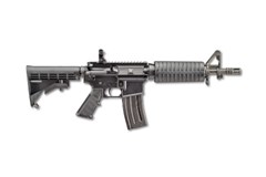 FN FN 15 Patrol Carbine 223 Rem | 5.56 NATO