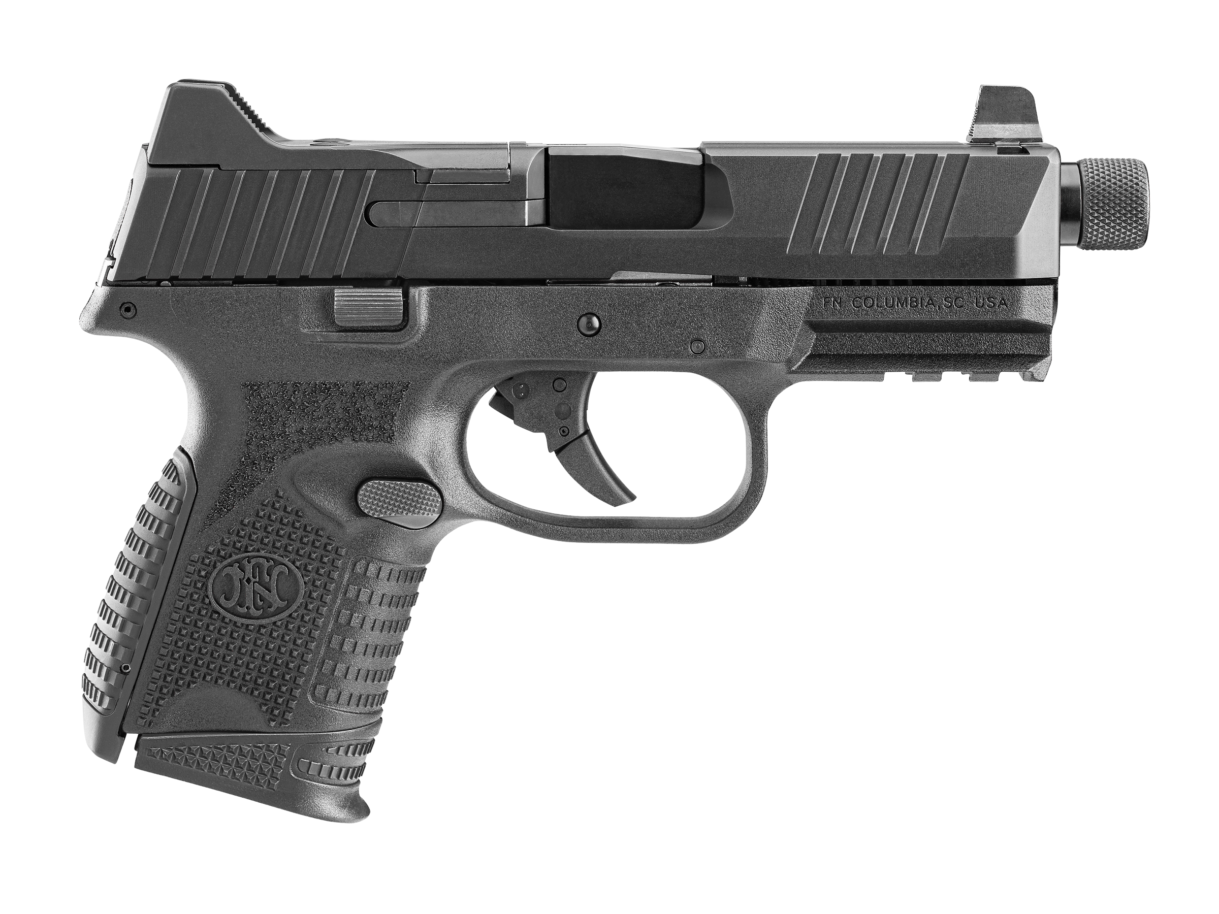 fn 9mm 509 fn 9mm 509