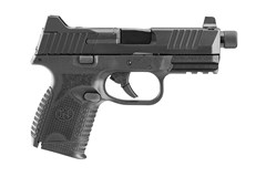 FN FN 509 Compact Tactical 9mm