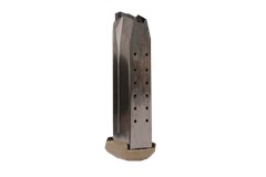 FN FNX-45 FDE Magazine 45 ACP