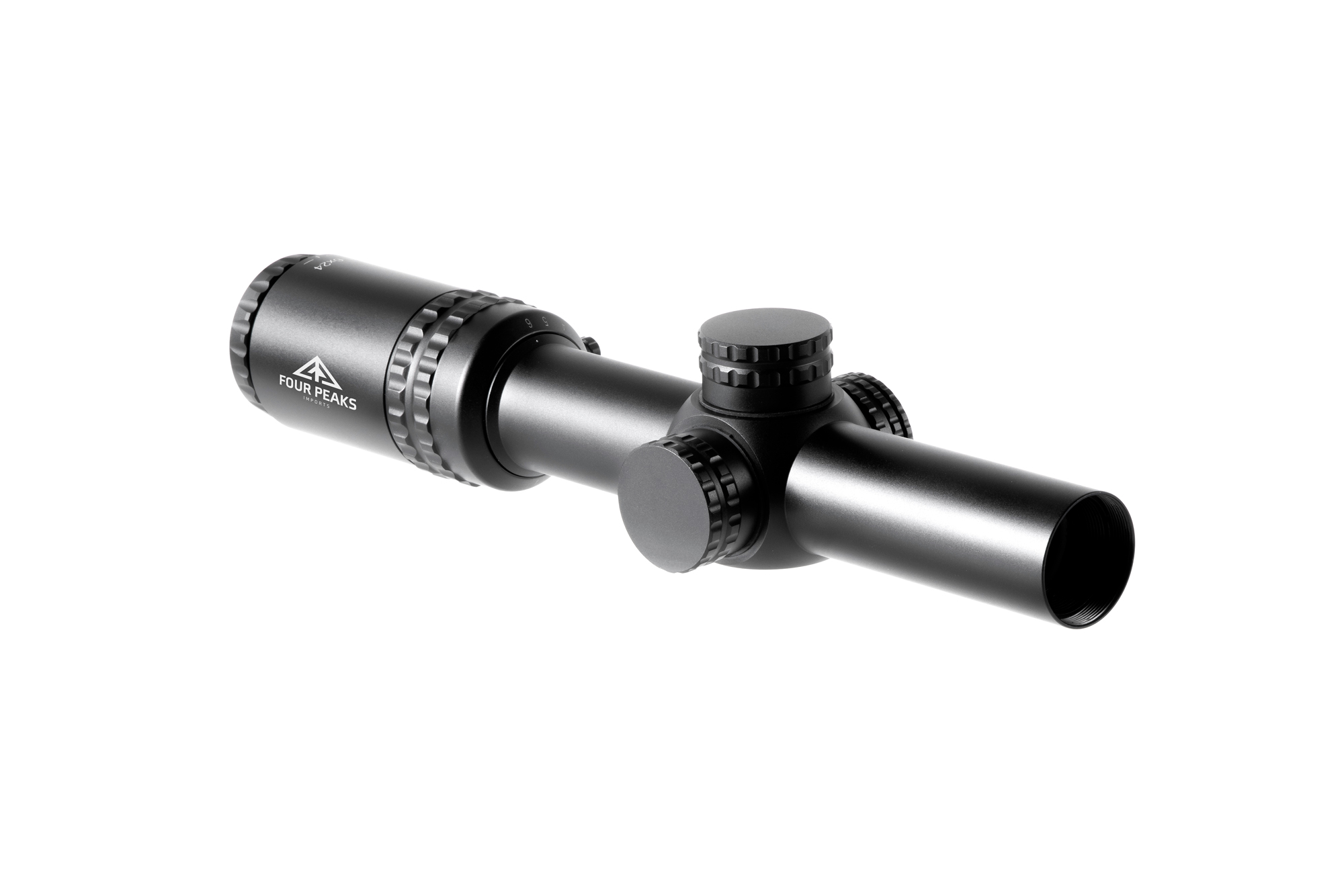 Four Peaks SCOPE thumbnail
