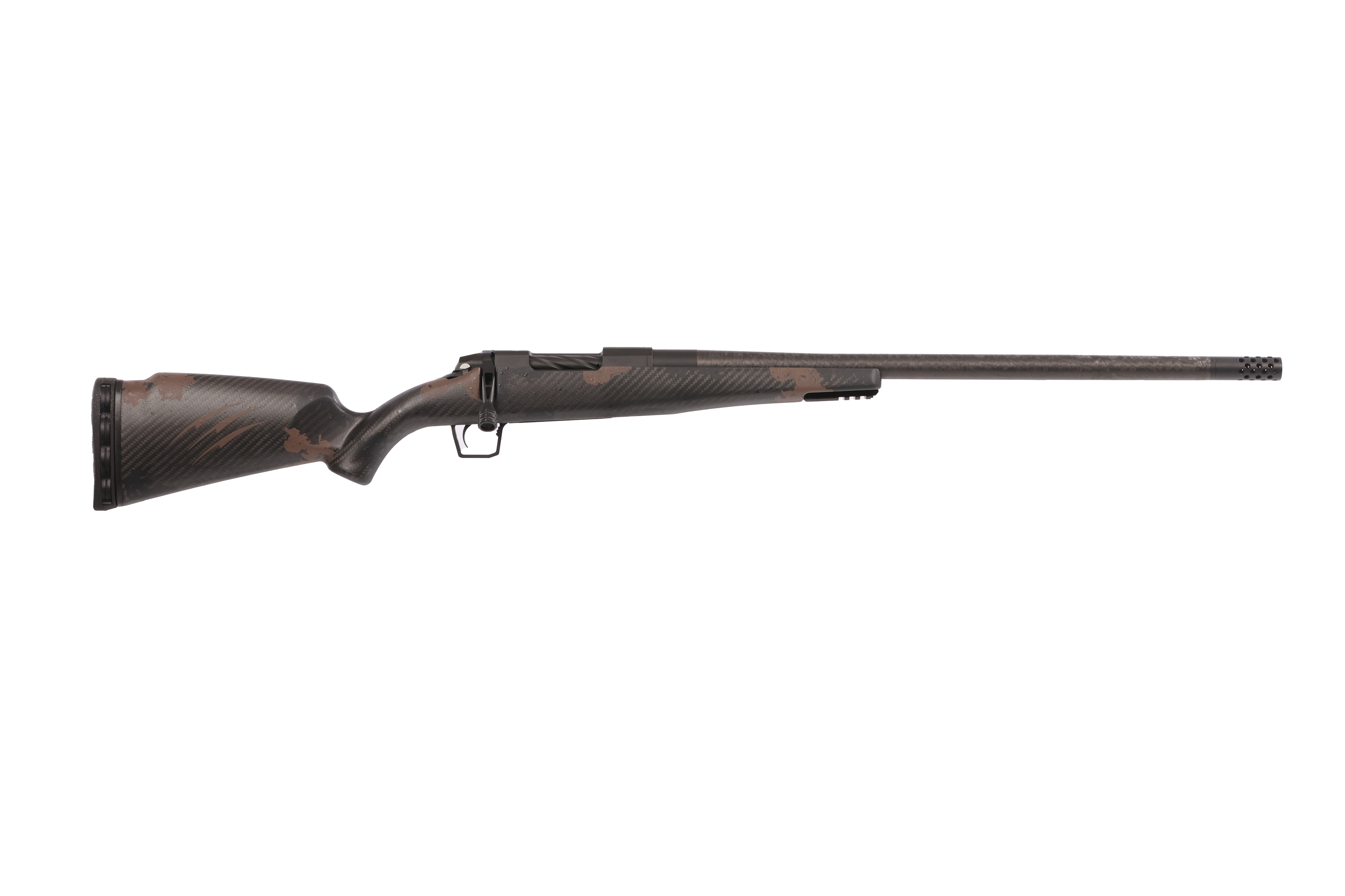 ハルハル　M24 SWS Rifle - Lipseys.com