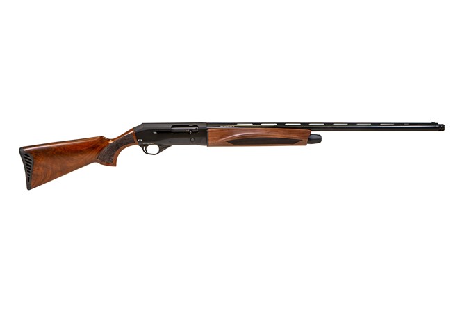 Pointer Pointer Field Tek 3 410 Bore Shotgun