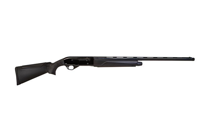 Pointer Pointer Field Tek 4 410 Bore Shotgun