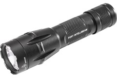 SureFire Fury Intellibeam 