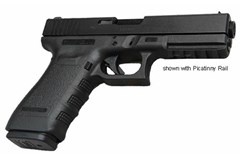 GLOCK G21SF 45 ACP