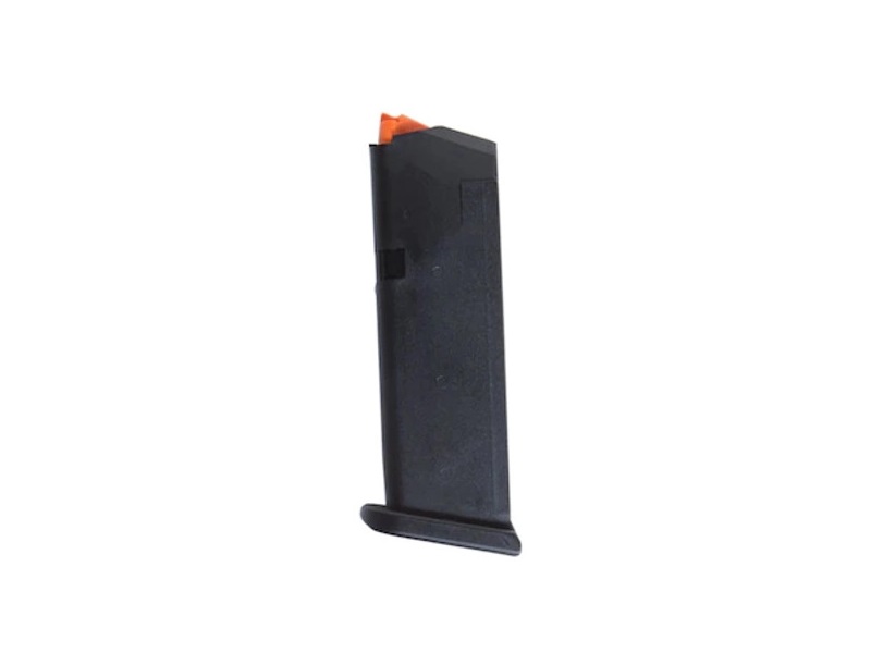 GLOCK G22 Gen 5 Magazine
