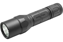 SureFire G2X Law Enforcement 