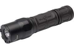 SureFire G2X Max Vision 