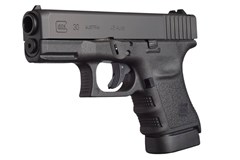 GLOCK G30SF 45 ACP