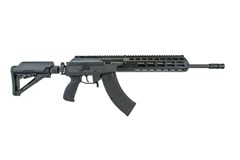 IWI - Israel Weapon Industries Galil Ace 7.62 x 39mm  - IWGAR37 - 818004022375