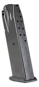 MAG PDP PRO SD 9MM 10RD ALUMINUM BASEPLATE