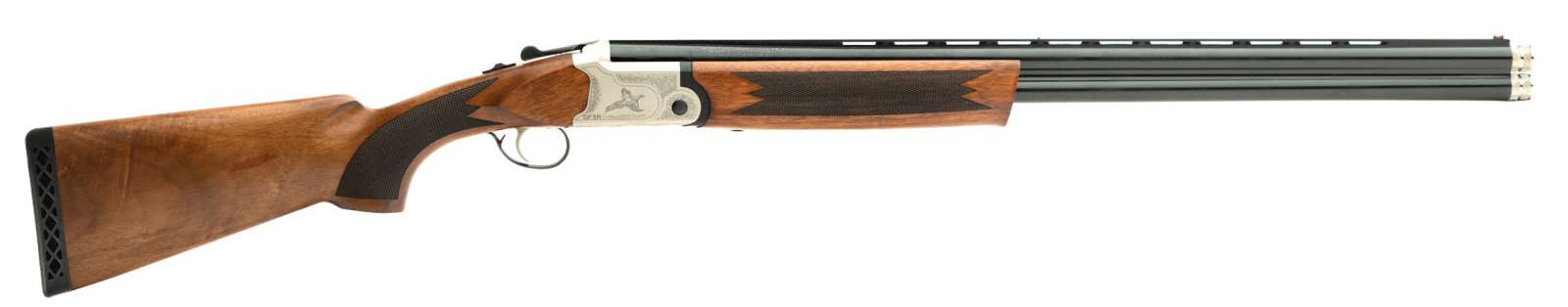 Gforce Arms Filthy Pheasant Youth Over / Under Shotgun 410 Ga 24" Barrel