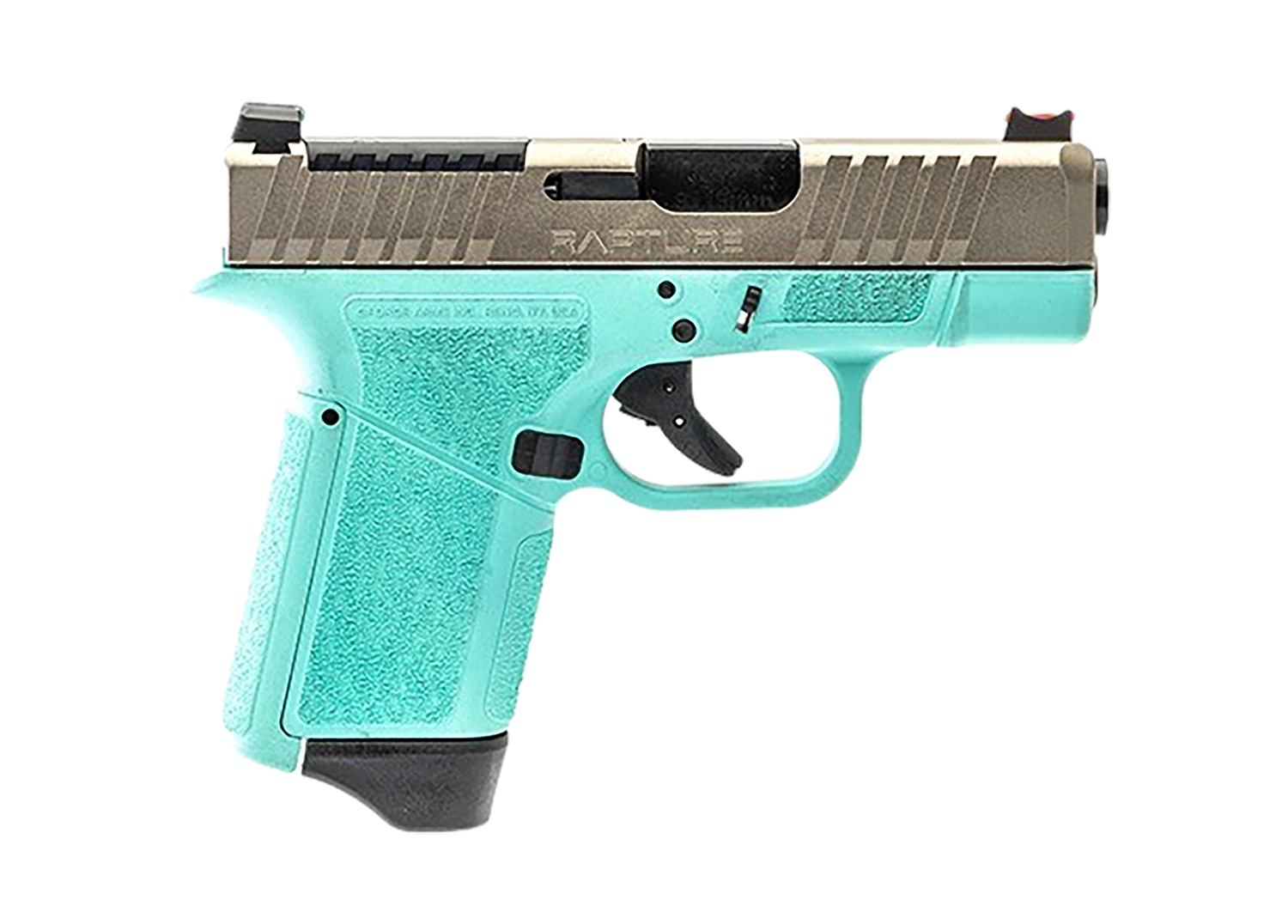 Gforce Arms RAPTURE