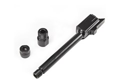 GLOCK G44 Threaded Barrel 22 LR