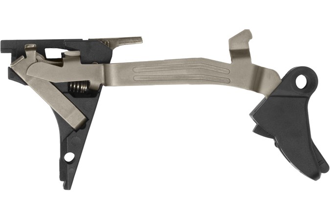 GLOCK Glock Performance Trigger Accessory-Triggers - Lipseys.com