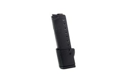 ProMag Glock 380ACP Pistol Mag 380 ACP