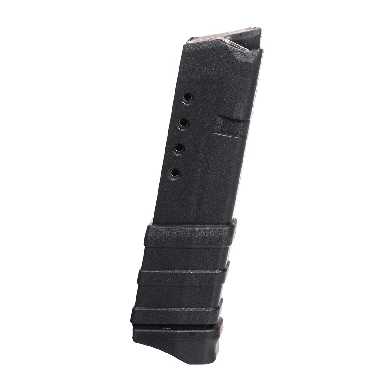 ProMag GLOCK 9MM PISTOL MAG 9MM thumbnail