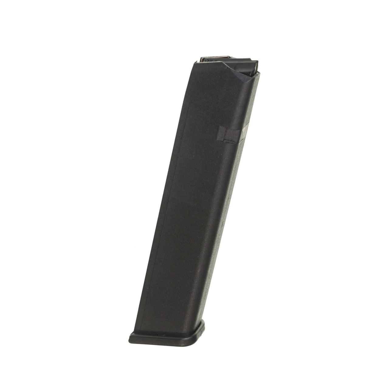 ProMag Industries ProMag GLKA15 25rd 9mm Magazine for Glock 17/19/26 Black Polymer