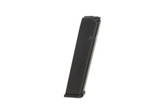 ProMag Glock 9MM Pistol Mag 9mm