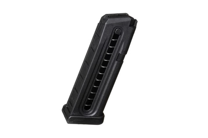 ProMag Glock 44 18 Rd. Polymer Mag 22 LR Accessory-Magazines