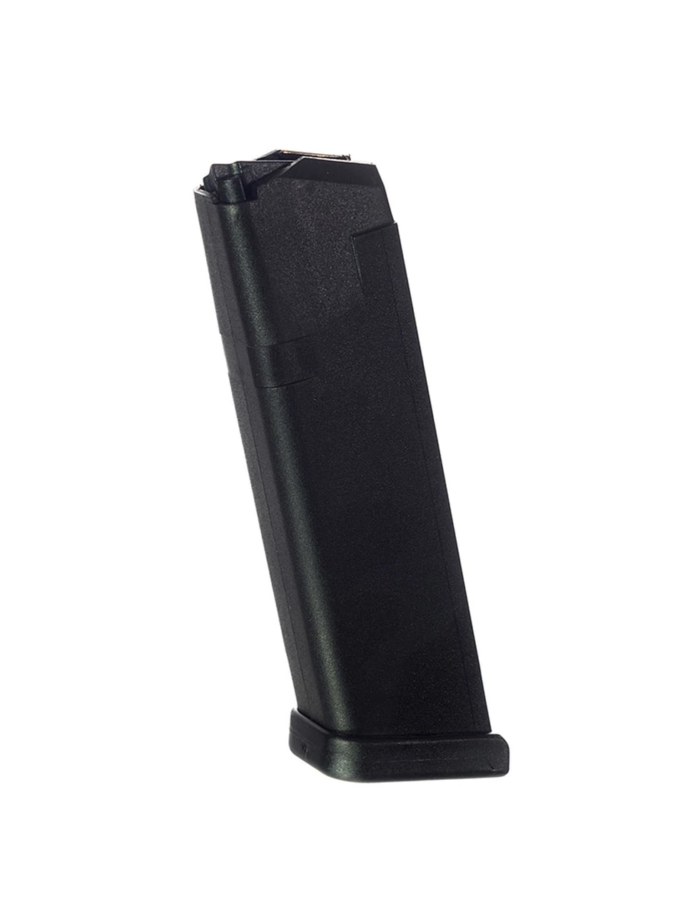 ProMag GLOCK 9MM PISTOL MAG 9MM thumbnail