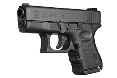 GLOCK G26 9mm