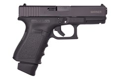 GLOCK G19 Mariner 9mm