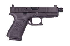 GLOCK G19 G5 9mm