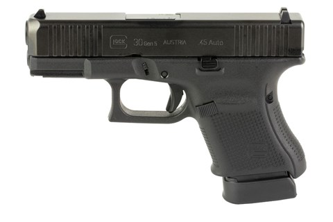 Sales Items / Special Buys - Pistols, Revolvers, Handguns