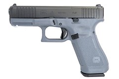 GLOCK G45 G5 MOS 9mm