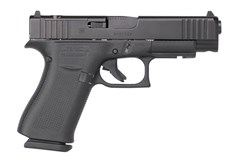 GLOCK G48 9mm