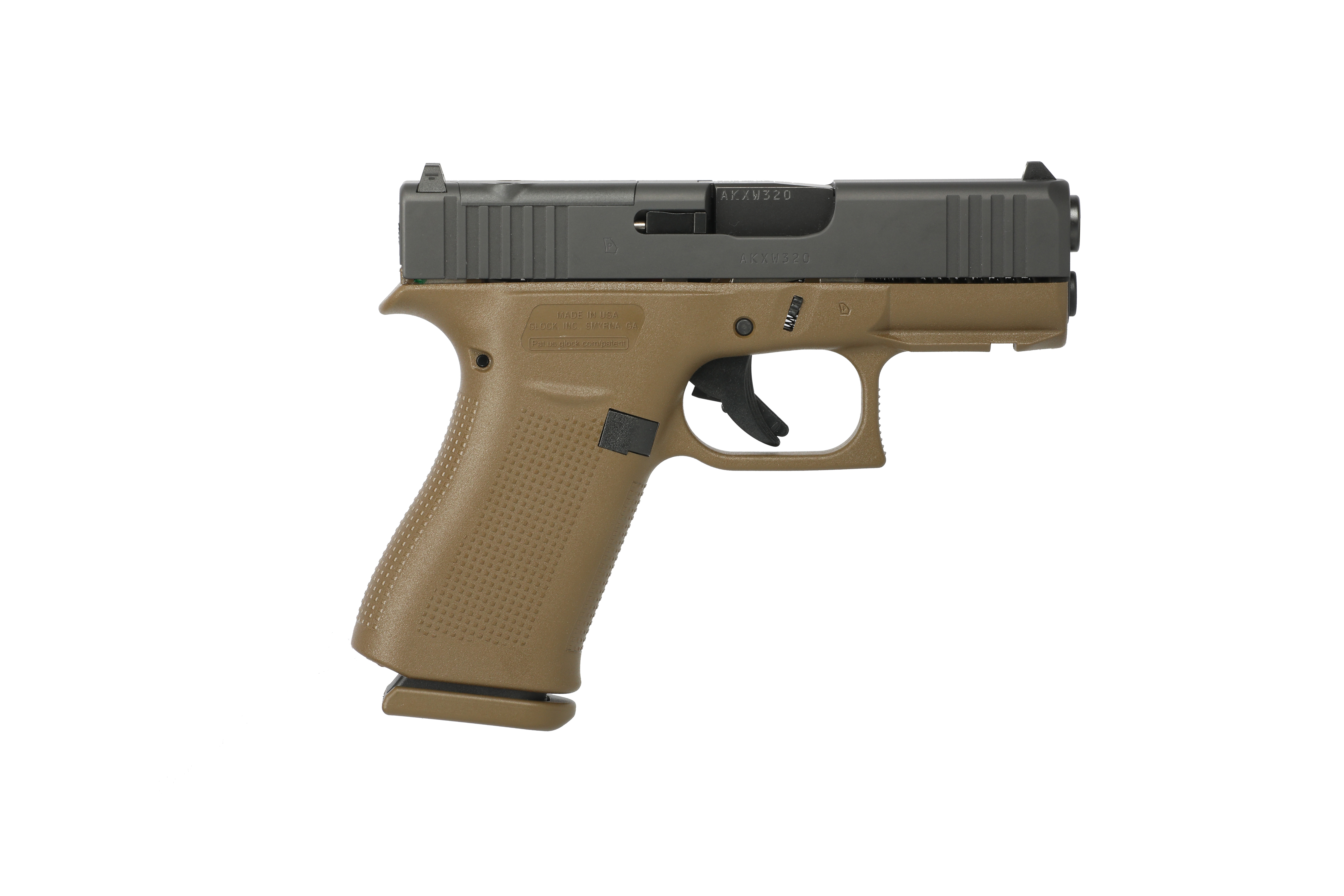 glock p80 - Lipsey's Catalog Search - Lipseys.com