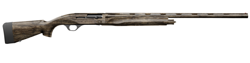 GORDION 20/26 LGCY CAMO 3CMPT