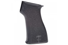 Century Arms US Palm AK Pistol Grip 