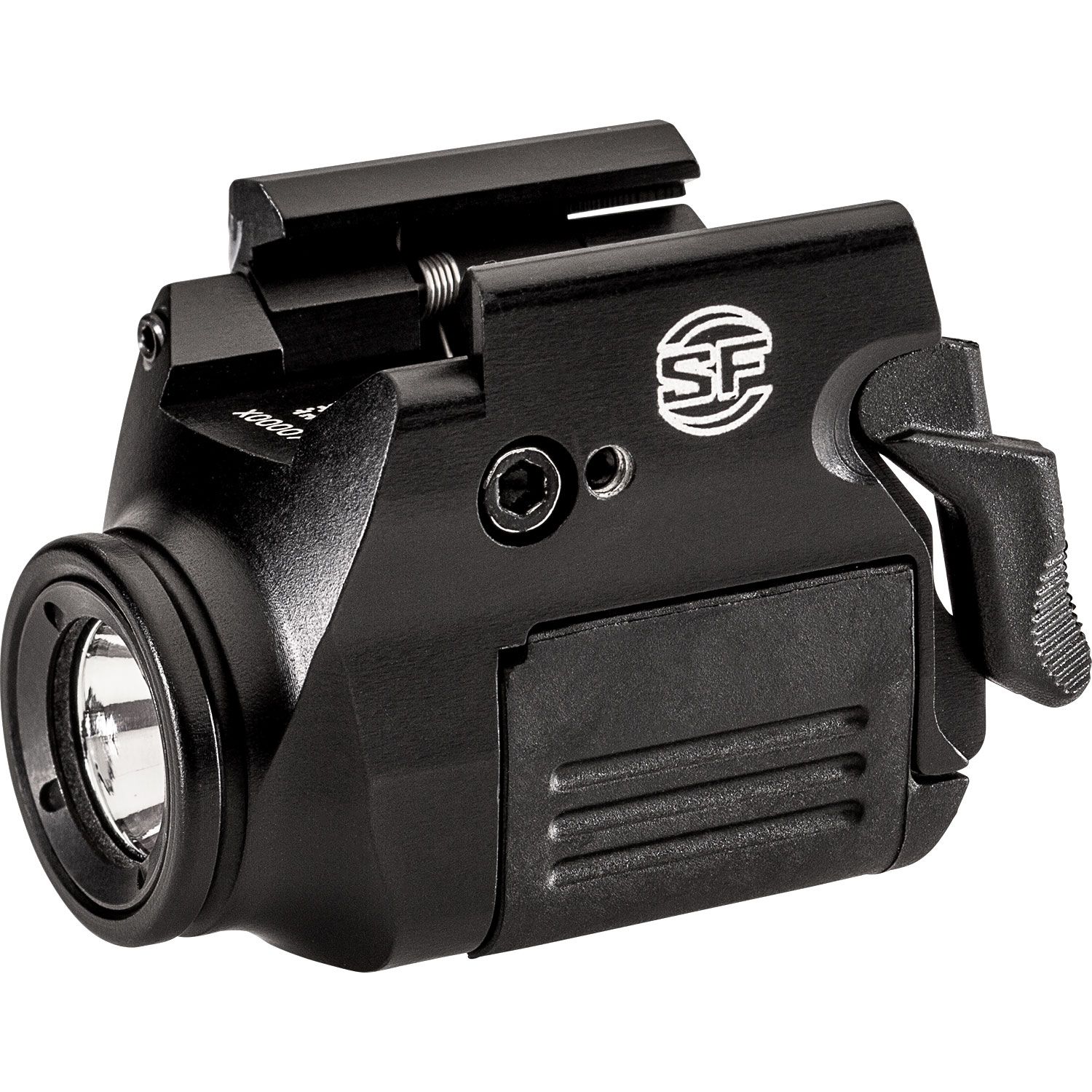 SureFire XSC Micro-Compact 350 Lumens WeaponLight for Sig Sauer P365-P365XL