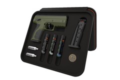 Byrna Technologies HD Ready Kit 