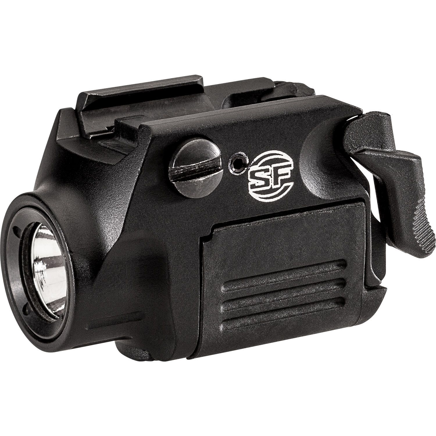 Surefire XSC-A Micro-Compact Light 350 Lumens for Glock Railed Slimline