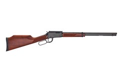 Henry Repeating Arms Magnum Lever Action 22 Magnum