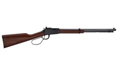 Henry Repeating Arms Std Lever Frontier 22 Magnum
