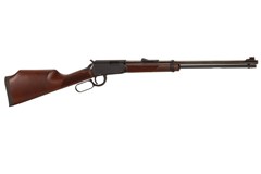 Henry Repeating Arms Varmint Express 17 HMR