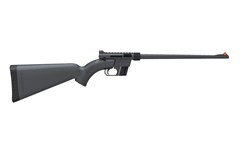 Henry Repeating Arms Survival Rifle 22 LR