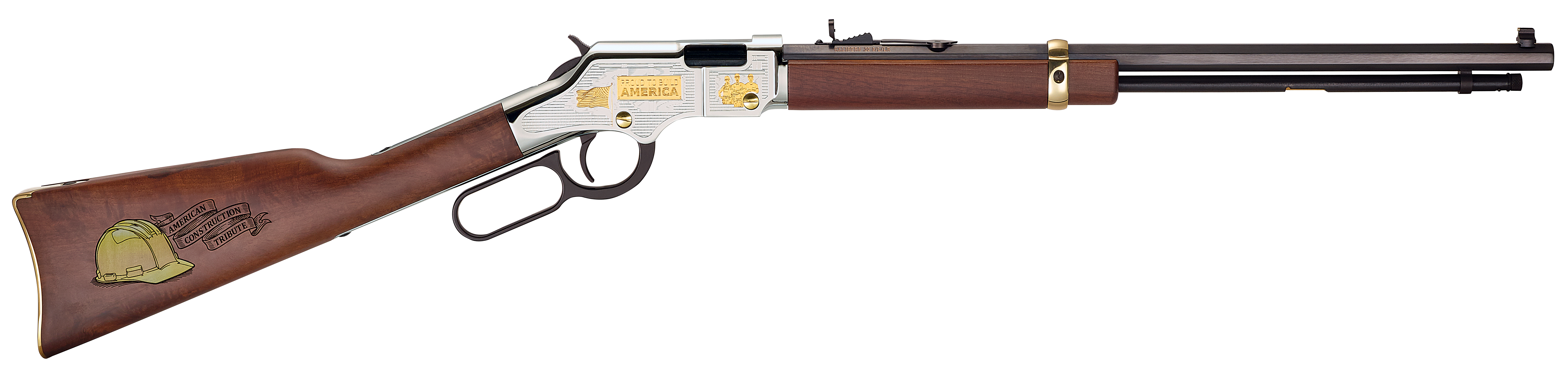Wood Stock - Lipseys.com