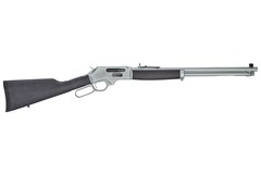 Henry Repeating Arms 30-30 Lever All Weather 30-30