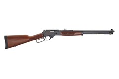 Henry Repeating Arms 30-30 Lever 30-30