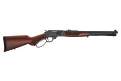 Henry Repeating Arms Lever Action 45-70 GOVT